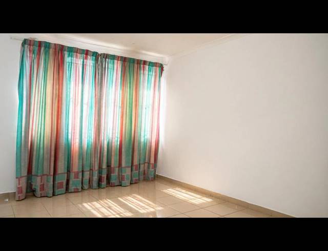 2 BEDROOM PROPERTY TO RENT IN FARNINGHAM RIDGE